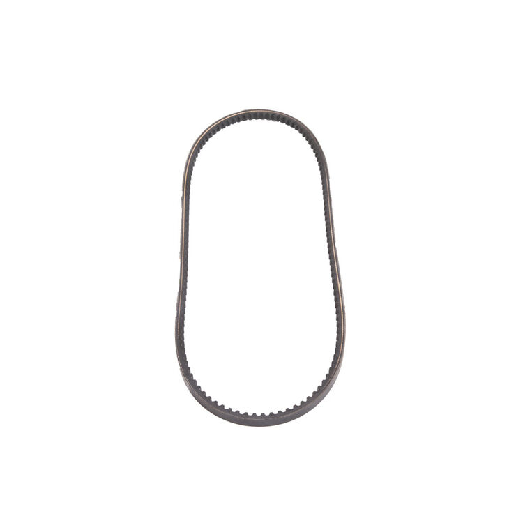 Auger Belt .500 x 41.40 - Original Equipment Genuine Part (OEM)