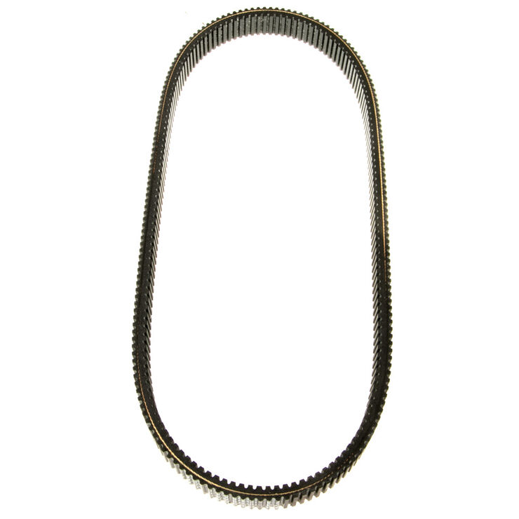 CVT Belt - Original Equipment Genuine Part (OEM)