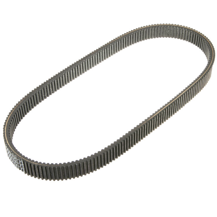 CVT Belt - Original Equipment Genuine Part (OEM)