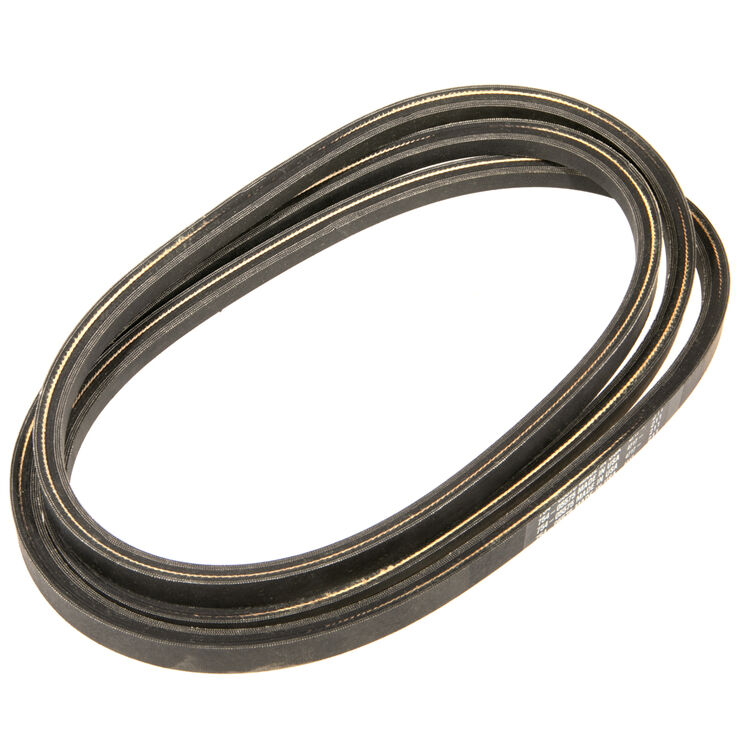 48" Deck PTO Belt B-Sect - Original Equipment Genuine Part (OEM)