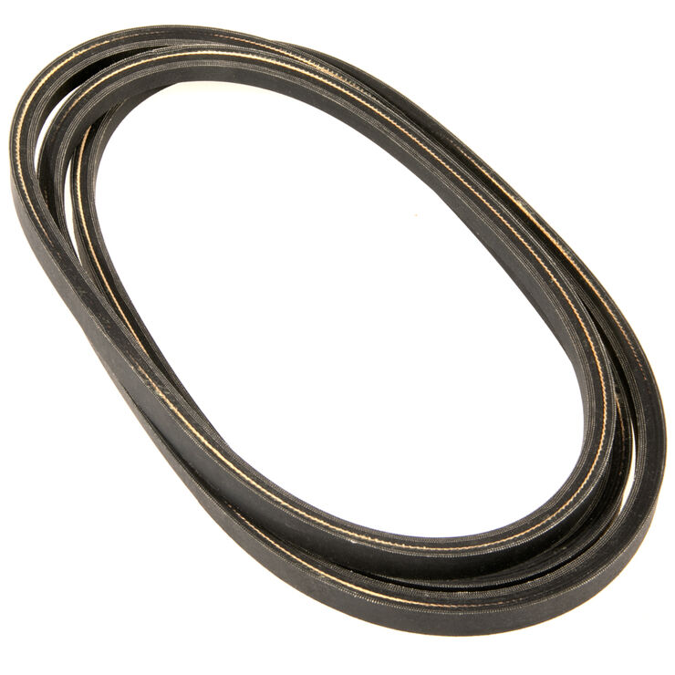 48" Deck PTO Belt B-Sect - Original Equipment Genuine Part (OEM) 3 48" Deck PTO Belt B-Sect - Original Equipment Genuine Part (OEM)