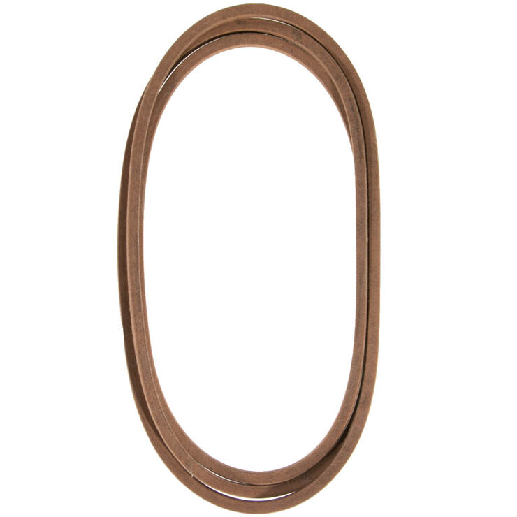 Deck Belt - B Sec x 143.25 - Original Equipment Genuine Part (OEM)