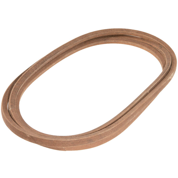 Deck Belt - B Sec x 143.25 - Original Equipment Genuine Part (OEM)