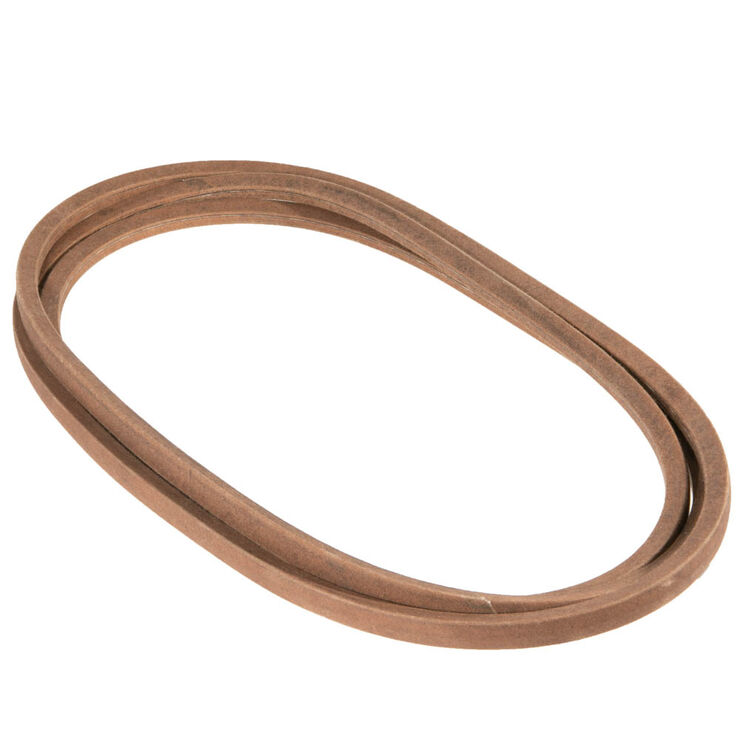 Deck Belt - B Sec x 143.25 - Original Equipment Genuine Part (OEM)