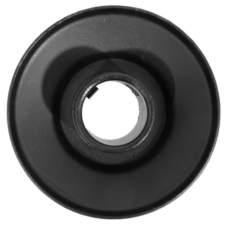 Engine Pulley 3.39" Dia