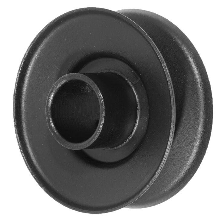 Engine Pulley 3.39" Dia