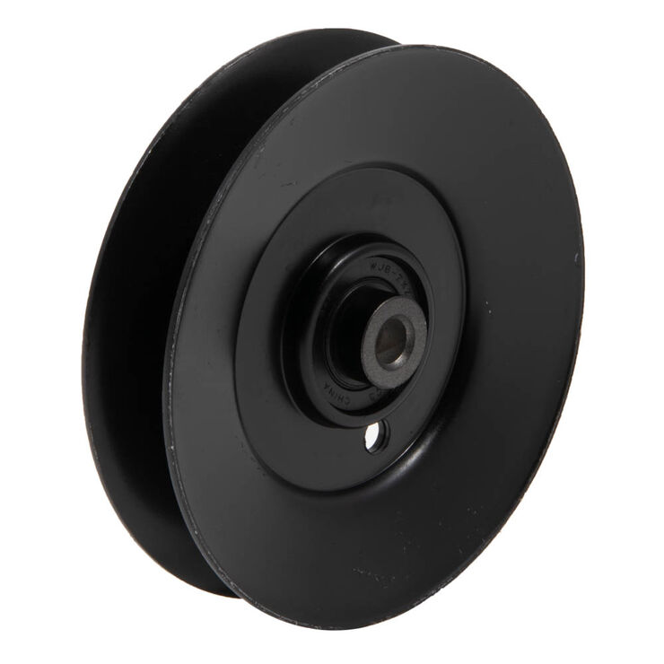 Idler Pulley 5.06 Dia 3 Idler Pulley 5.06 Dia