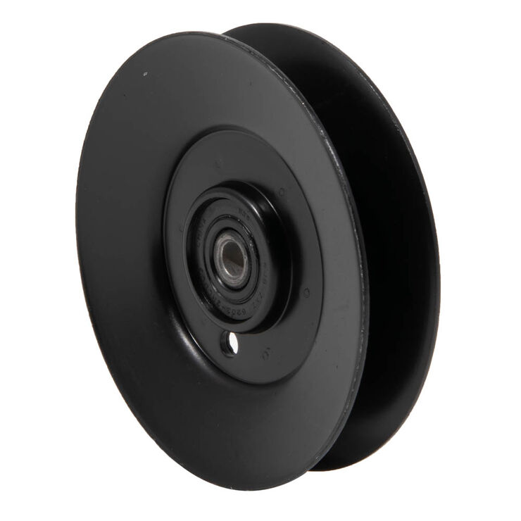Idler Pulley 5.06 Dia 4 Idler Pulley 5.06 Dia