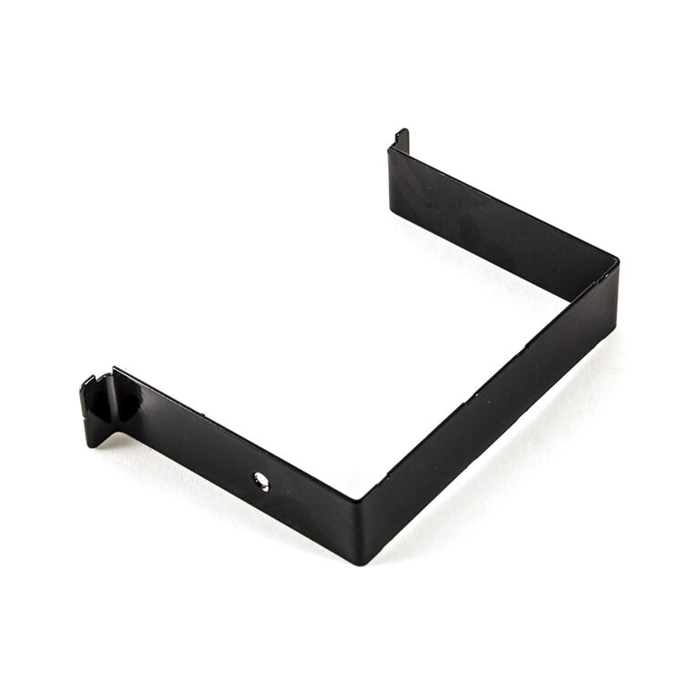 Battery Bracket (Powder Black)