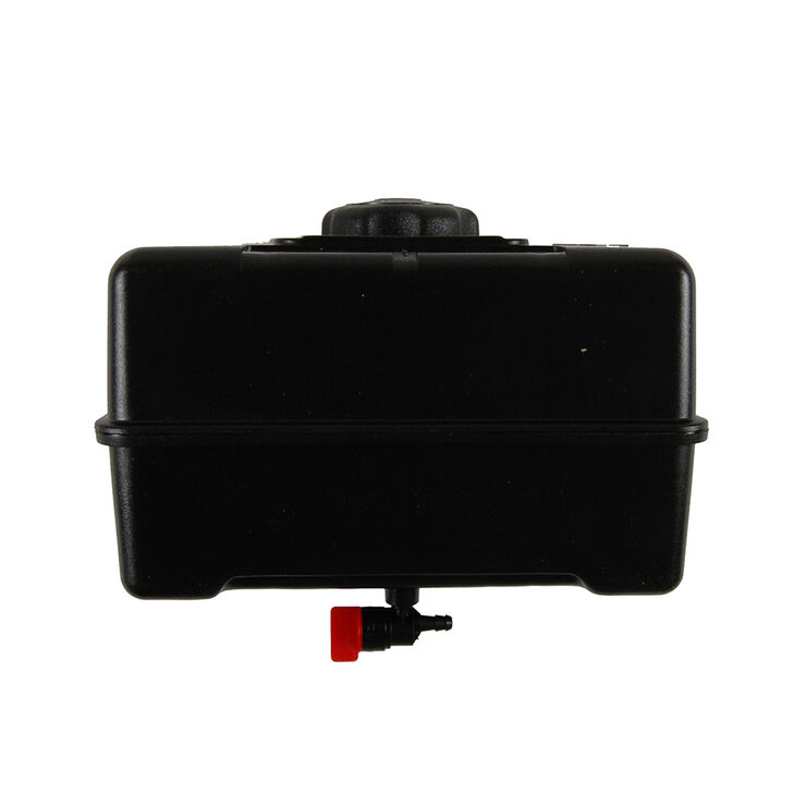 Briggs and Stratton part number 691993. Fuel Tank