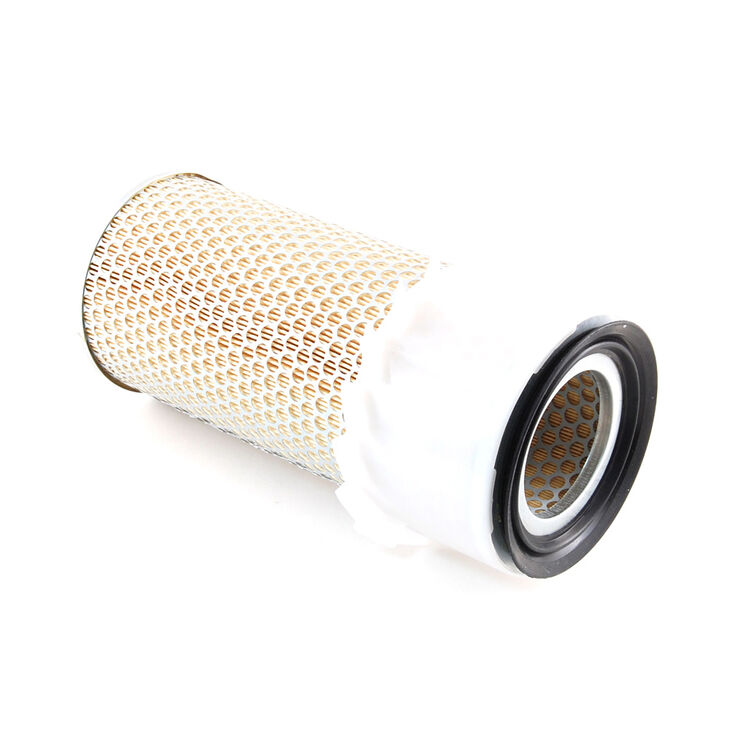 Air Filter Element