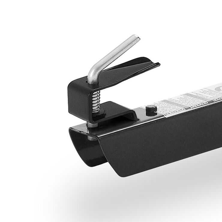 10 CF Poly Cart 3 10 CF Poly Cart