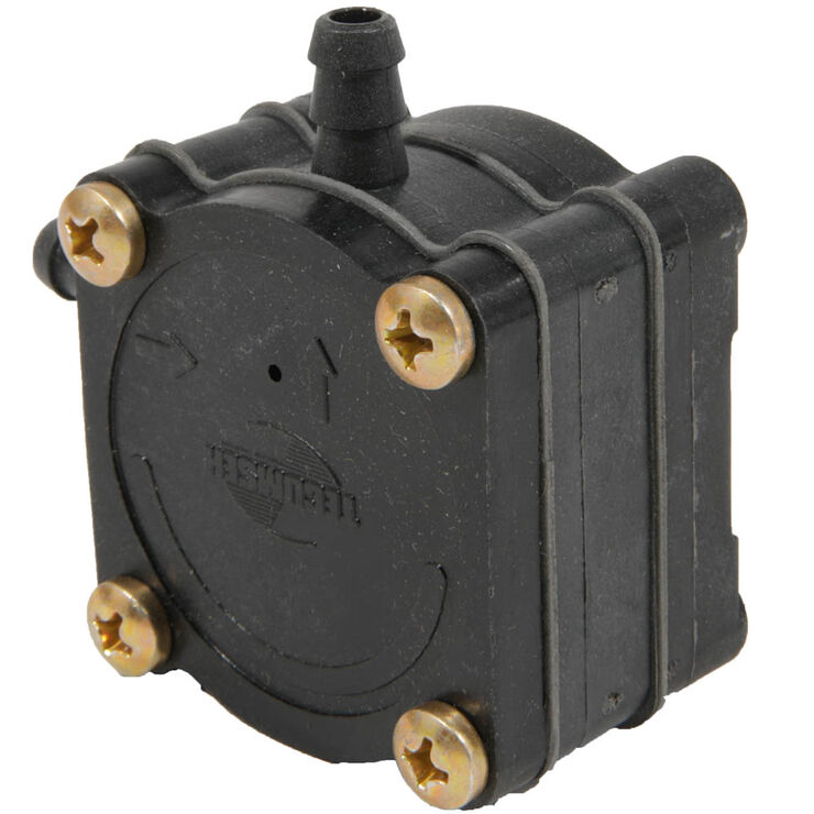 Fuel Pump 3 Fuel Pump