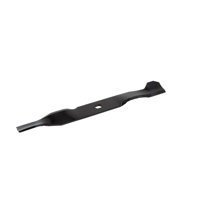 Mulching Blade for 33-inch Cutting Decks