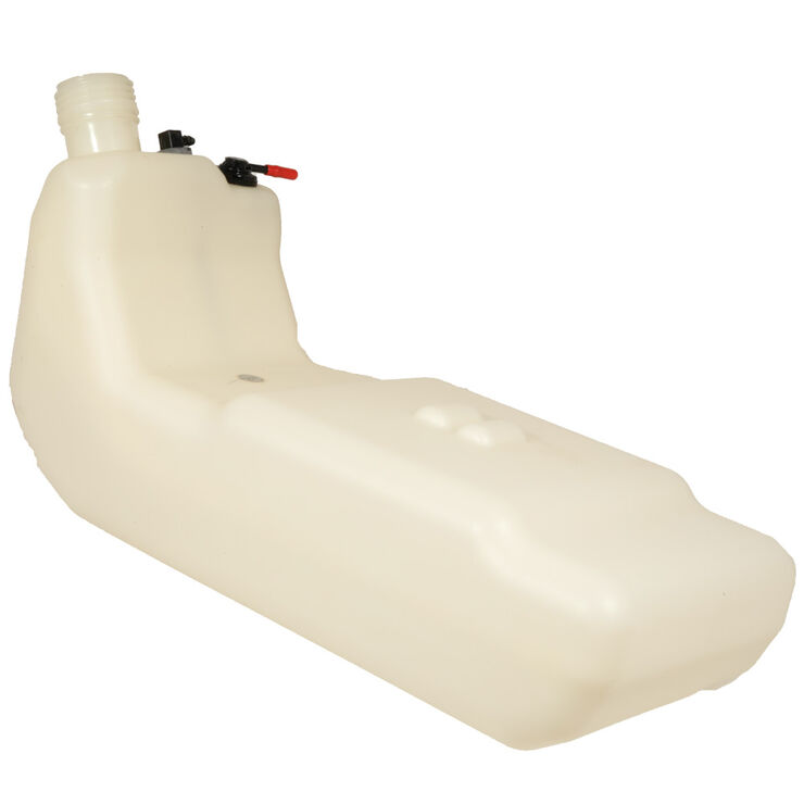 651P08860 3 651P08860