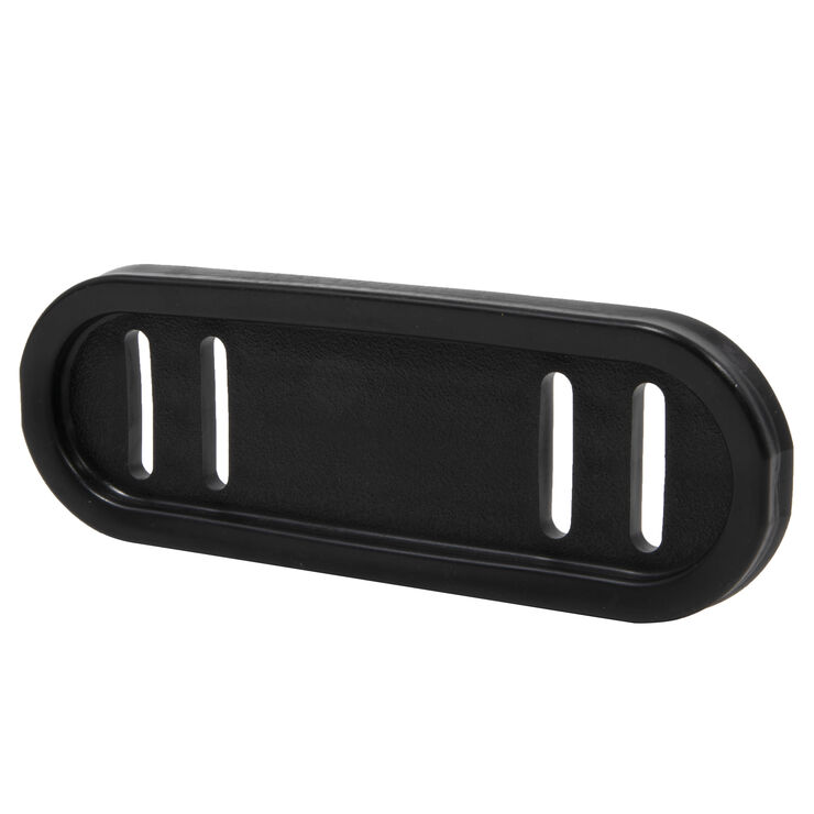 Snow Blower Deluxe Polymer Slide Shoe 4 Snow Blower Deluxe Polymer Slide Shoe