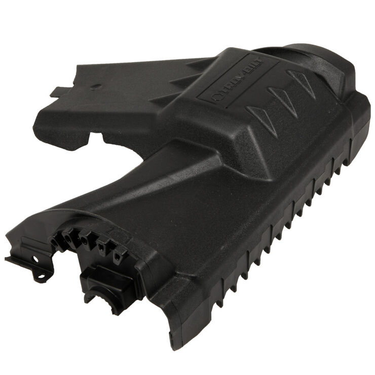 Front Cover 3 Front Cover