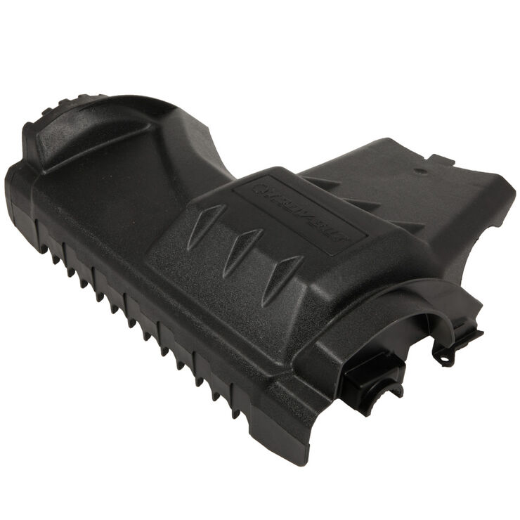 Front Cover 4 Front Cover