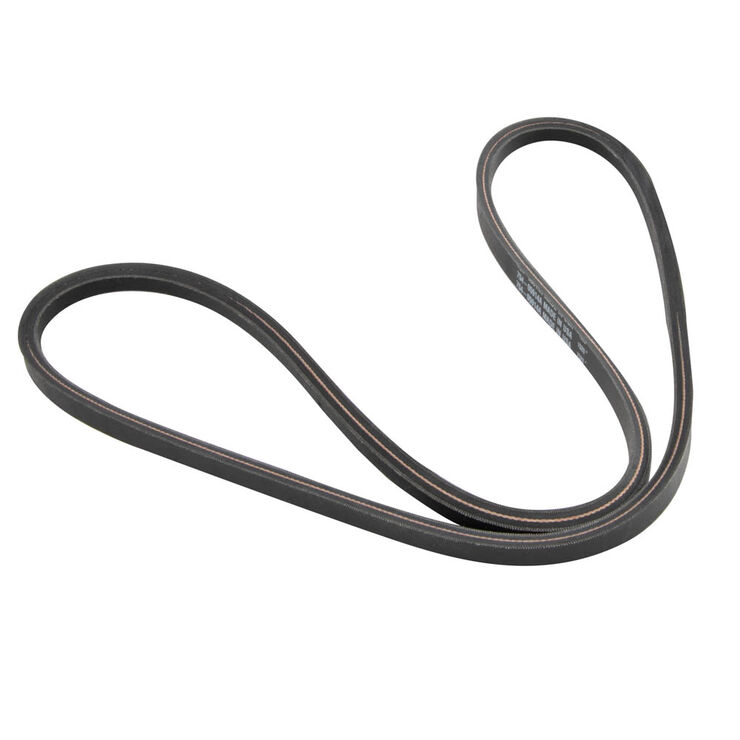 Belt Sec A x 51.18 3 Belt Sec A x 51.18