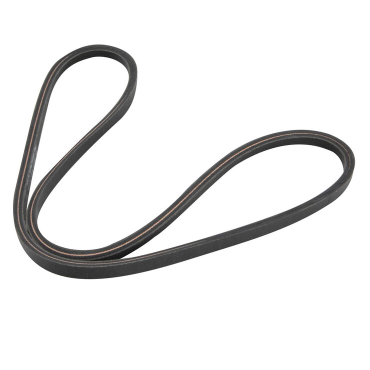 Belt Sec A x 51.18 4 Belt Sec A x 51.18