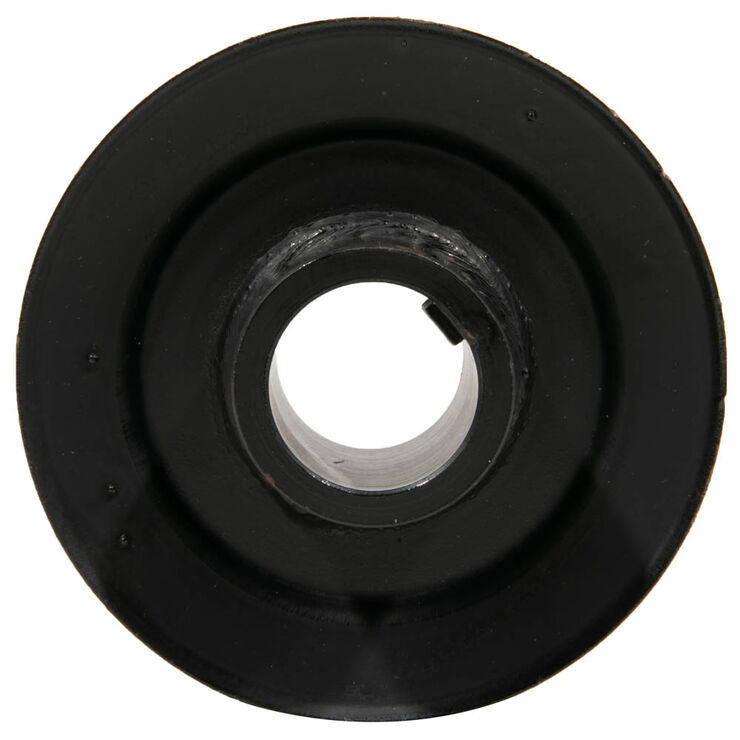 Engine Pulley