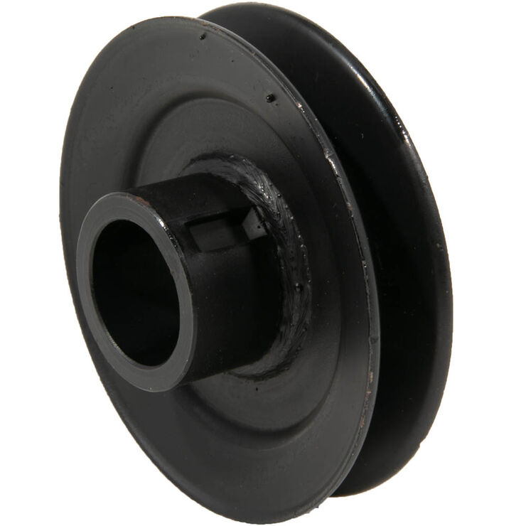 Engine Pulley 3 Engine Pulley