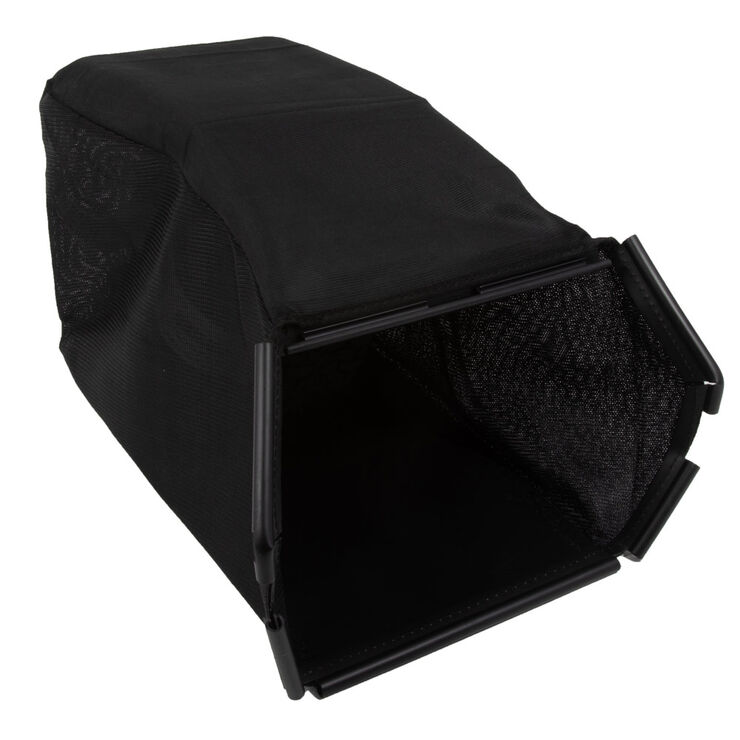 Grassbag-21" 3 Grassbag-21"