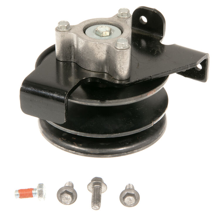 Variable Speed Pulley - 4.75" Dia.