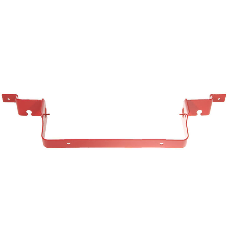 BRKT-GRILL PIVOT TROY-BILT