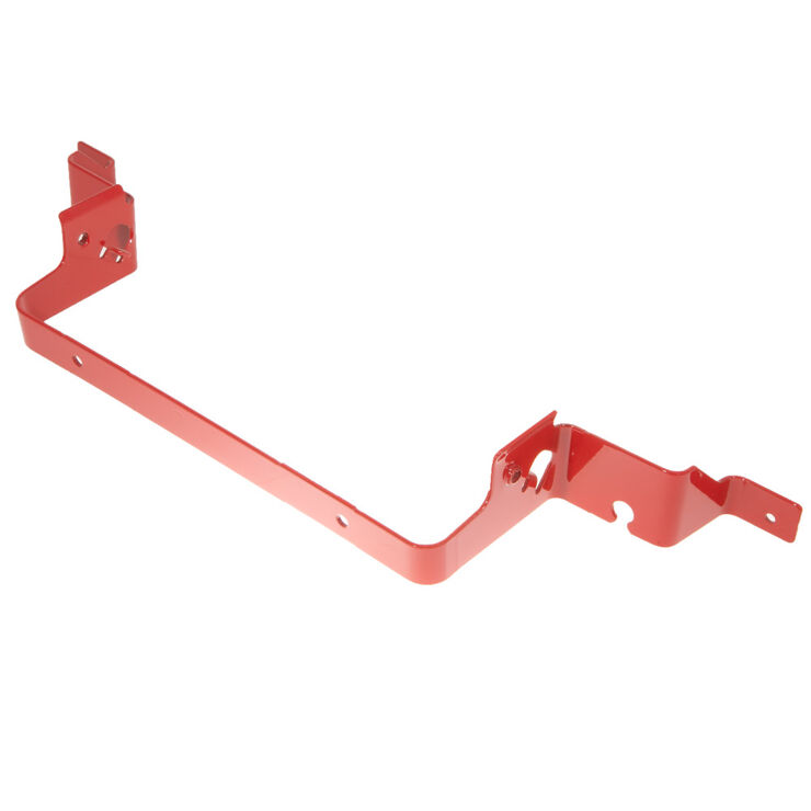 BRKT-GRILL PIVOT TROY-BILT