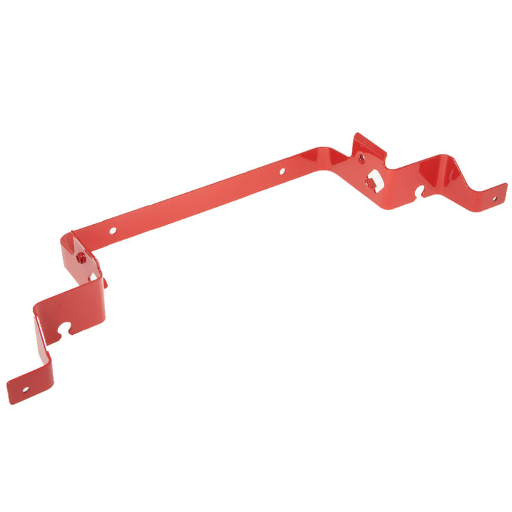 BRKT-GRILL PIVOT TROY-BILT 3 BRKT-GRILL PIVOT TROY-BILT