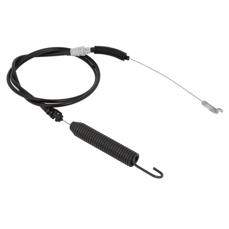 54-inch Blade Engagement Cable 3 54-inch Blade Engagement Cable