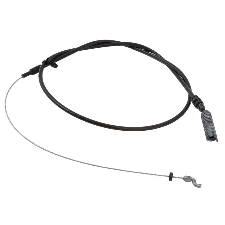35.5-inch Drive Engagement Cable 3 35.5-inch Drive Engagement Cable