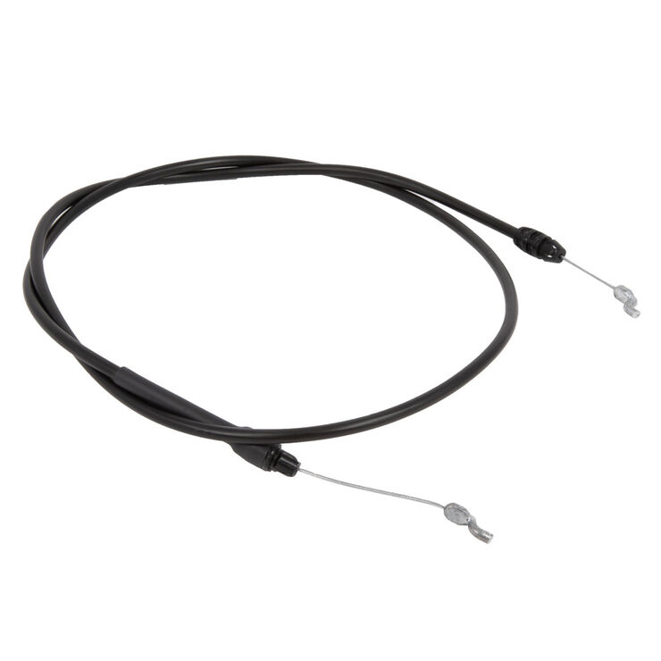 Control Cable 3 Control Cable