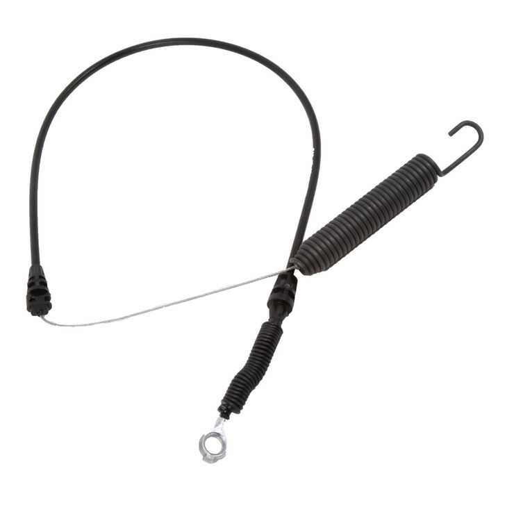 32-inch Blade Engagement Cable 4 32-inch Blade Engagement Cable