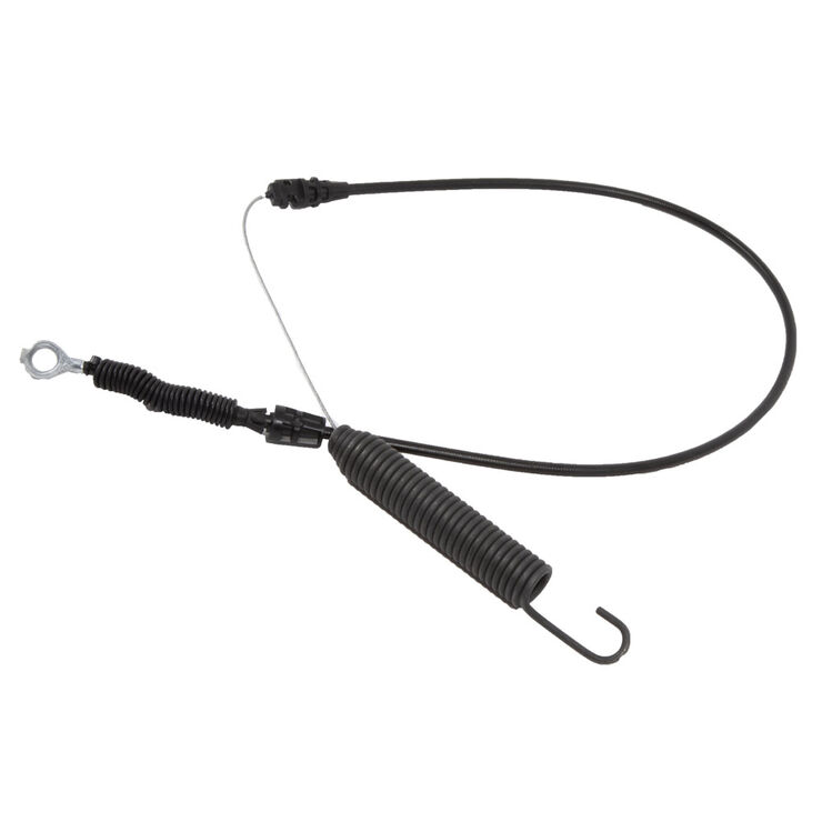 32-inch Blade Engagement Cable 5 32-inch Blade Engagement Cable