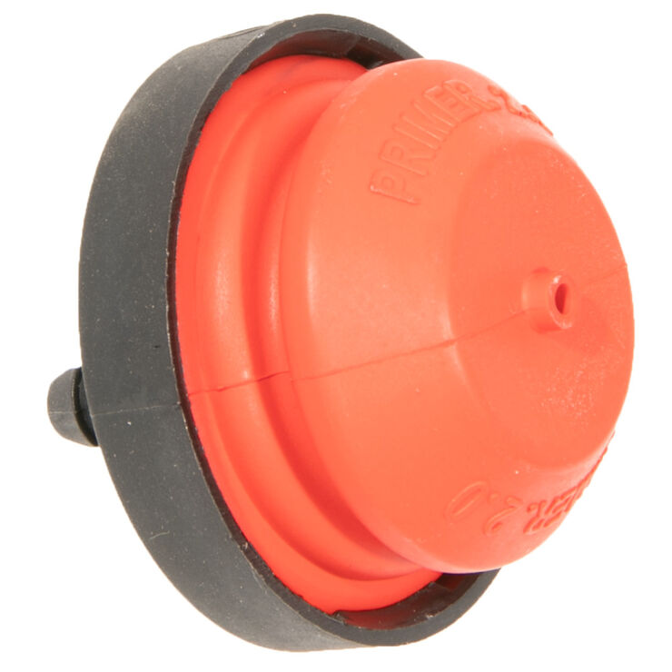 PRIMER ASM-VENTED 3 PRIMER ASM-VENTED