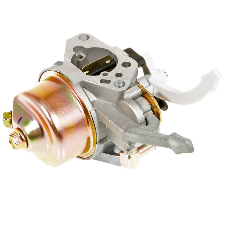 Carburetor 15 Carburetor