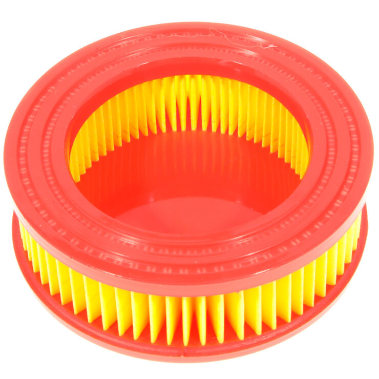 Air Filter 3 Air Filter