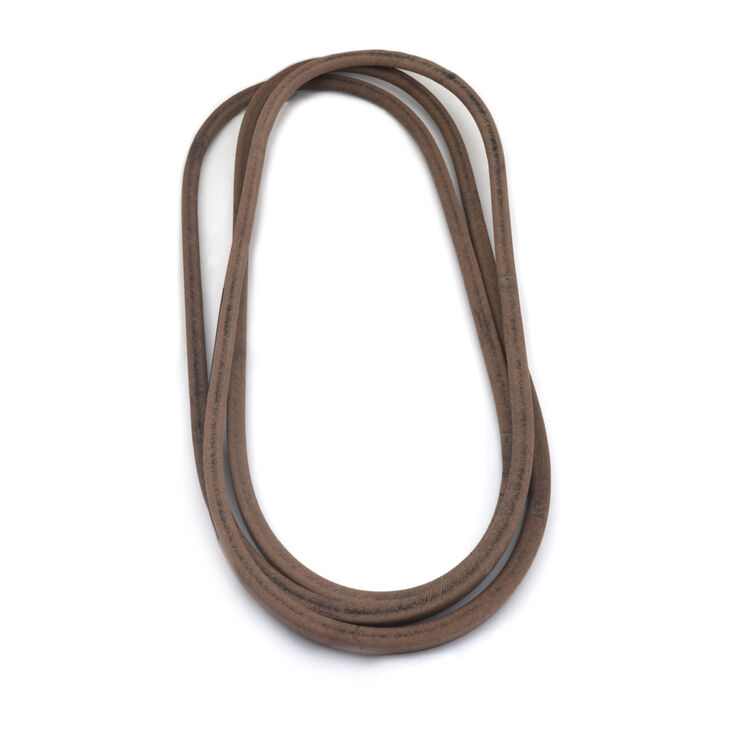 Deck Belt - Original Equipment Genuine Part (OEM)