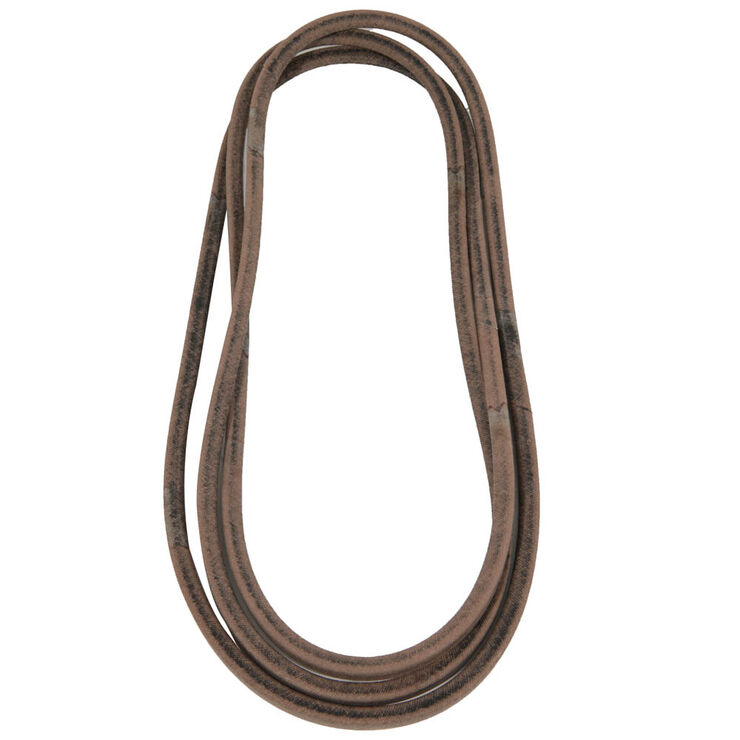 Deck Belt - Original Equipment Genuine Part (OEM)