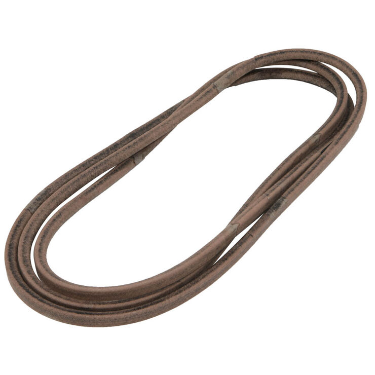 Deck Belt - Original Equipment Genuine Part (OEM)