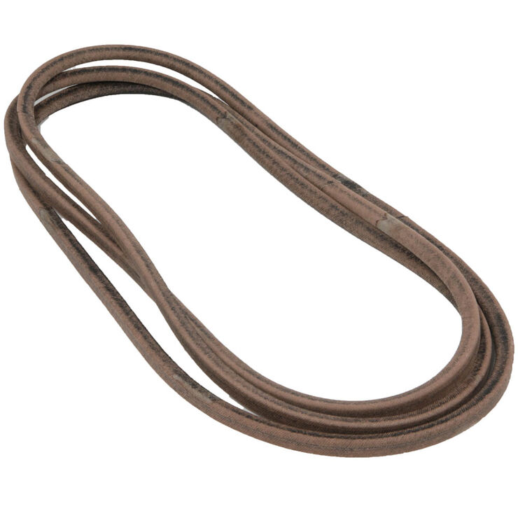 Deck Belt - Original Equipment Genuine Part (OEM)