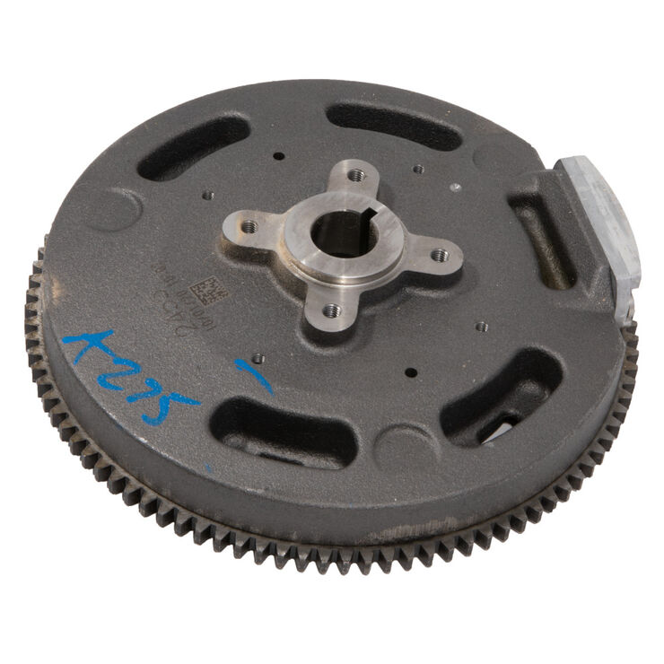 KH-24-025-121-S 3 KH-24-025-121-S