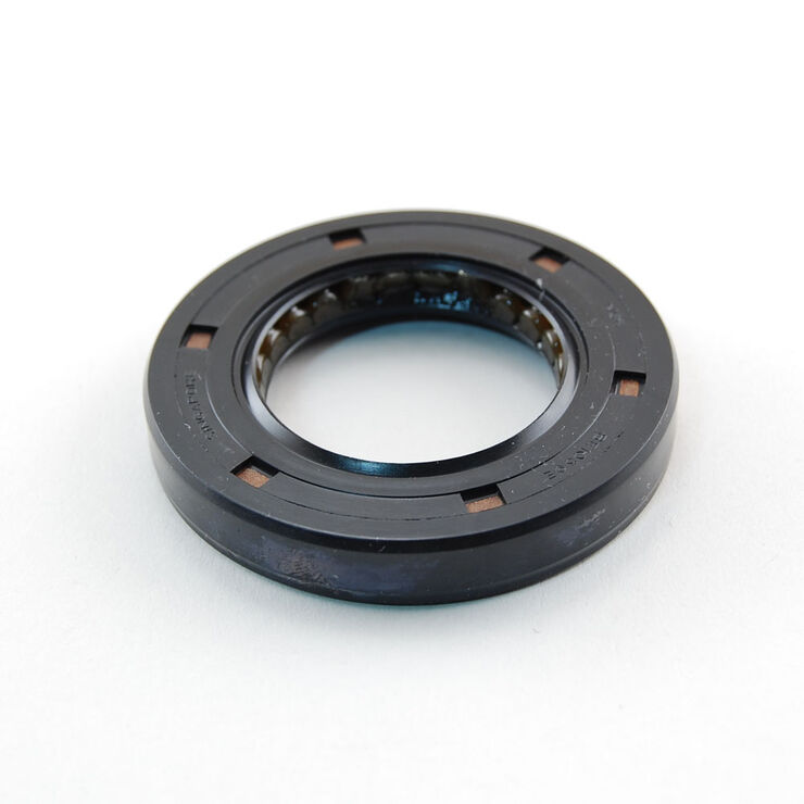 Kohler Part Number X-583-5. Oil Seal
