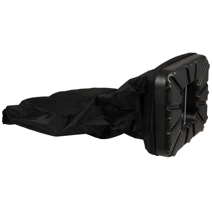 4 Cu. Ft. Collection Bags W/Logo 3 4 Cu. Ft. Collection Bags W/Logo