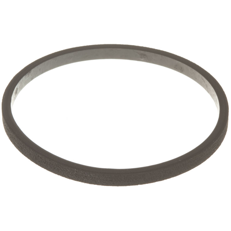 Tecumseh Part Number 631028A. Float Bowl Gasket 3 Tecumseh Part Number 631028A. Float Bowl Gasket
