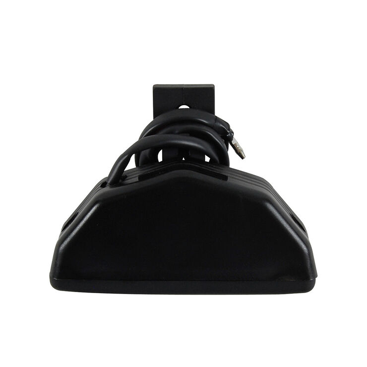 LAMP-ADJUST:LIGHTBAR