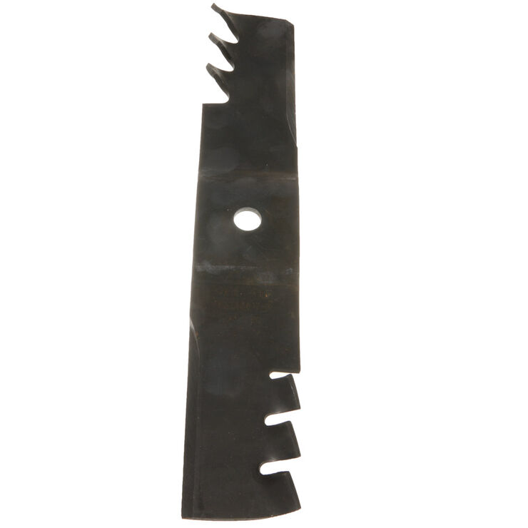 Xtreme? High Lift Blade for 48-inch Cutting Decks 3 Xtreme? High Lift Blade for 48-inch Cutting Decks