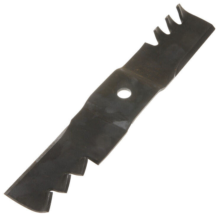 Xtreme? High Lift Blade for 48-inch Cutting Decks 4 Xtreme? High Lift Blade for 48-inch Cutting Decks
